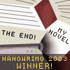 nano.jpg (5036 bytes)