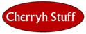 cherryh.JPG (22674 bytes)